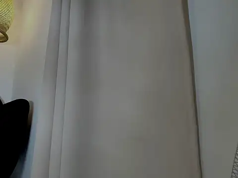 victor gates online show from 18, 10, 2025