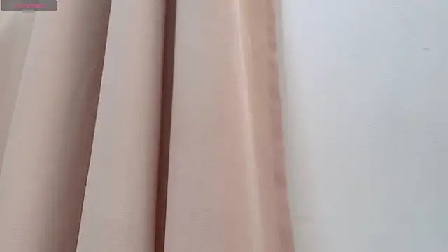 victor gates online show from 29, 10, 2025