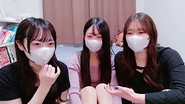 Rodrigues Lucas online show from 26, 11, 2025