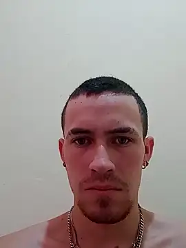 jacob smith10 online show from 27, 11, 2025