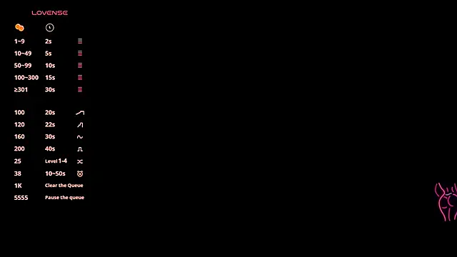 beautifulchleo online show from 16, 12, 2025