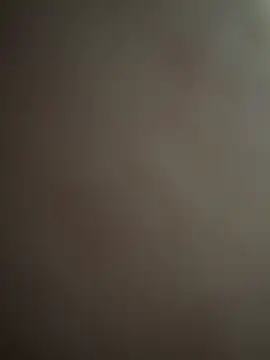 Snapshot of chrisssssss24 chatting on 9, 3, 2025 chrisssssss24 online show from 9, 3, 2025