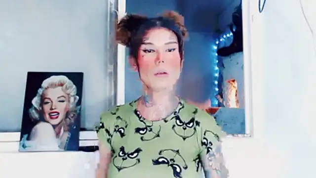 ana tsxxx online show from 10, 3, 2026