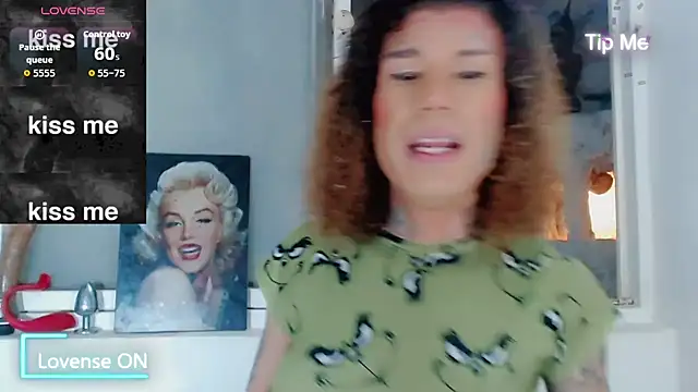 ana tsxxx online show from 21, 3, 2026