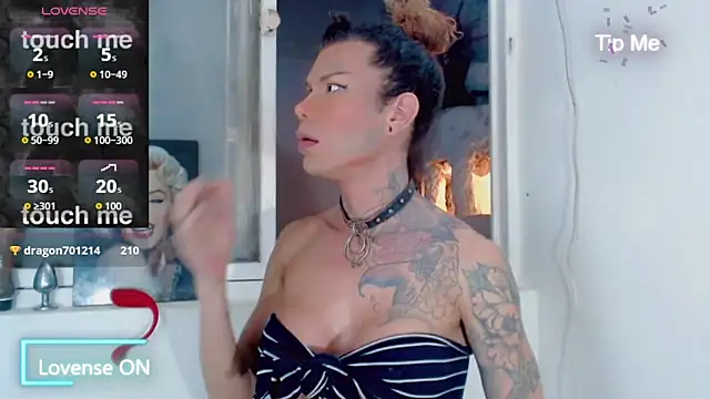 ana tsxxx online show from 31, 3, 2026