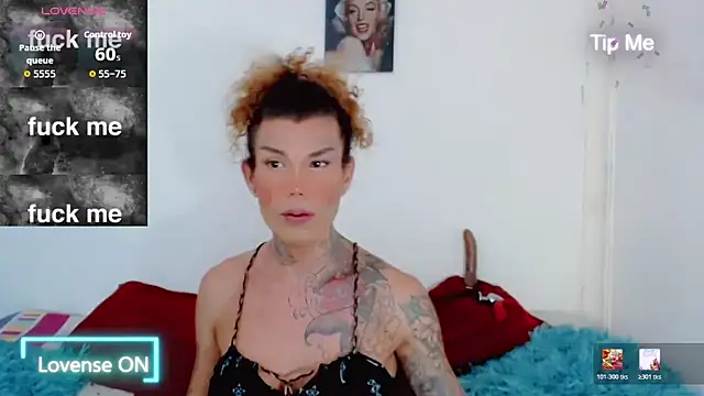 Snapshot of ana_tsxxx chatting on 30, 4, 2026 ana tsxxx online show from 30, 4, 2026