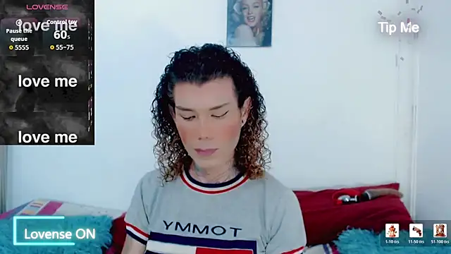 Snapshot of ana_tsxxx chatting on 2, 5, 2026 ana tsxxx online show from 2, 5, 2026