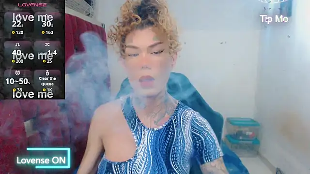 Snapshot of ana_tsxxx chatting on 5, 8, 2026 ana tsxxx online show from 5, 8, 2026