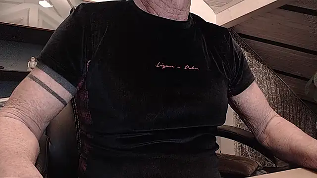 munichrubber online show from 5, 12, 2024