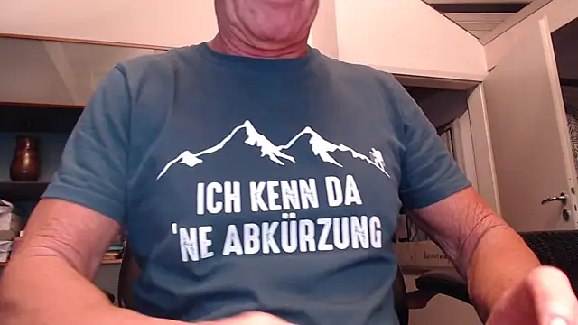 munichrubber online show from 8, 12, 2024