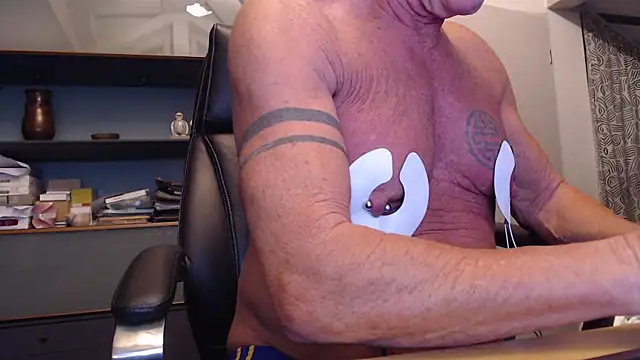 munichrubber online show from 28, 12, 2024