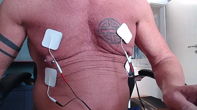 munichrubber online show from 1, 1, 2025