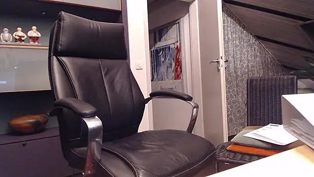 munichrubber online show from 20, 9, 2025