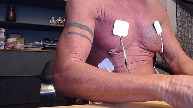 munichrubber online show from 27, 9, 2025