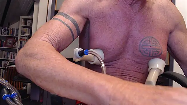 munichrubber online show from 6, 10, 2025