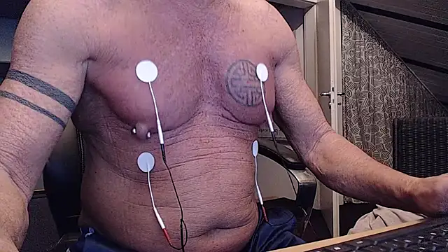 munichrubber online show from 29, 10, 2025