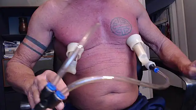 munichrubber online show from 10, 11, 2025