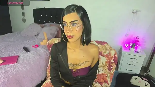 Snapshot of verodaza chatting on 19, 6, 2026 verodaza online show from 19, 6, 2026