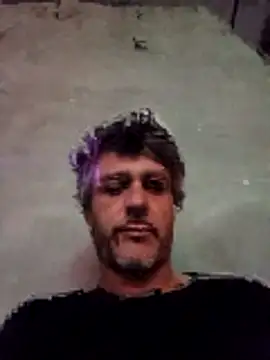 Snapshot of Fzssp chatting on 12, 3, 2026 Fzssp online show from 12, 3, 2026