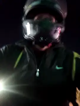 Snapshot of Fzssp chatting on 14, 3, 2026 Fzssp online show from 14, 3, 2026