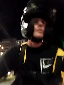 Snapshot of Fzssp chatting on 14, 3, 2026 Fzssp online show from 14, 3, 2026