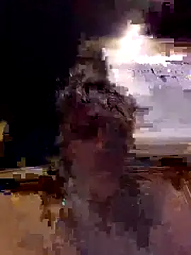 Snapshot of Fzssp chatting on 16, 3, 2026 Fzssp online show from 16, 3, 2026