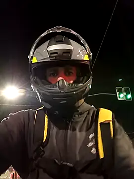 Snapshot of Fzssp chatting on 18, 3, 2026 Fzssp online show from 18, 3, 2026