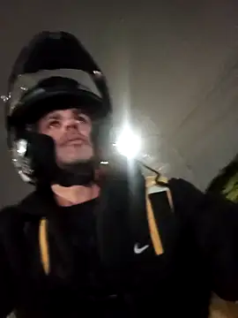 Snapshot of Fzssp chatting on 20, 3, 2026 Fzssp online show from 20, 3, 2026