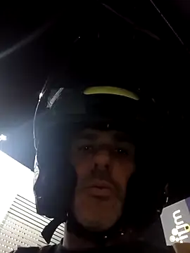 Snapshot of Fzssp chatting on 20, 3, 2026 Fzssp online show from 20, 3, 2026