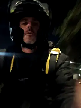 Snapshot of Fzssp chatting on 25, 3, 2026 Fzssp online show from 25, 3, 2026