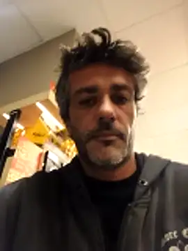 Snapshot of Fzssp chatting on 26, 3, 2026 Fzssp online show from 26, 3, 2026