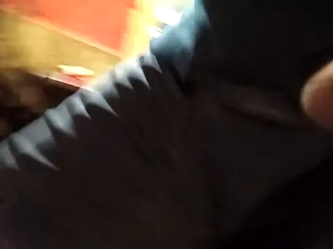 Snapshot of Fzssp chatting on 27, 3, 2026 Fzssp online show from 27, 3, 2026