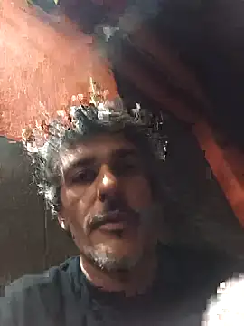 Snapshot of Fzssp chatting on 27, 3, 2026 Fzssp online show from 27, 3, 2026