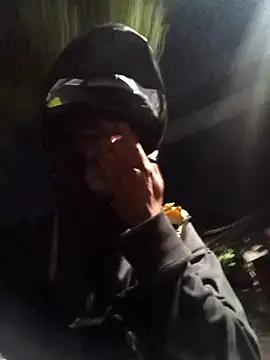 Snapshot of Fzssp chatting on 30, 3, 2026 Fzssp online show from 30, 3, 2026