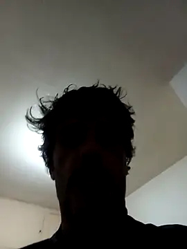 Snapshot of Fzssp chatting on 1, 4, 2026 Fzssp online show from 1, 4, 2026