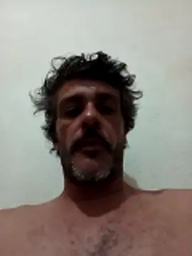 Snapshot of Fzssp chatting on 6, 4, 2026 Fzssp online show from 6, 4, 2026