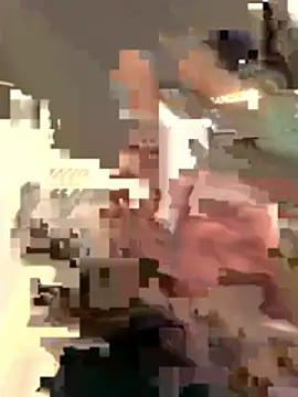 Snapshot of Fzssp chatting on 9, 4, 2026 Fzssp online show from 9, 4, 2026