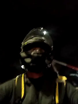 Snapshot of Fzssp chatting on 10, 4, 2026 Fzssp online show from 10, 4, 2026