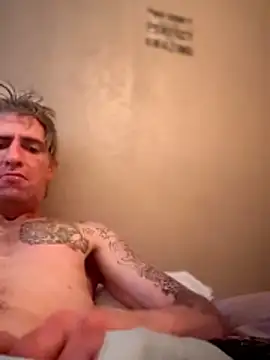 Snapshot of 6poundtown9 chatting on 21, 4, 2026 6poundtown9 online show from 21, 4, 2026