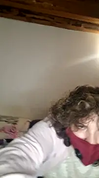 Snapshot of StarVi69 chatting on 22, 3, 2025 StarVi69 online show from 22, 3, 2025