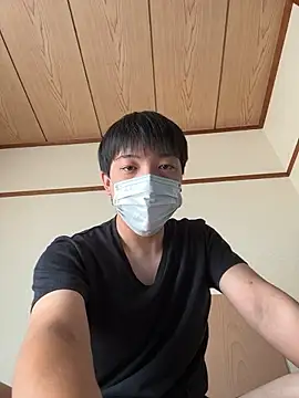 Snapshot of eteast chatting on 7, 10, 2025 eteast online show from 7, 10, 2025