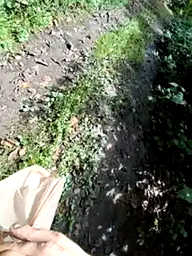 Snapshot of Tomtomlee158 chatting on 25, 9, 2025 Tomtomlee158 online show from 25, 9, 2025