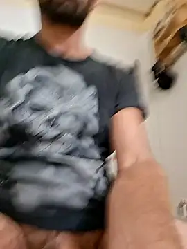 Snapshot of Tomtomlee158 chatting on 29, 9, 2025 Tomtomlee158 online show from 29, 9, 2025