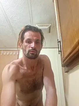 Snapshot of Tomtomlee158 chatting on 18, 2, 2026 Tomtomlee158 online show from 18, 2, 2026