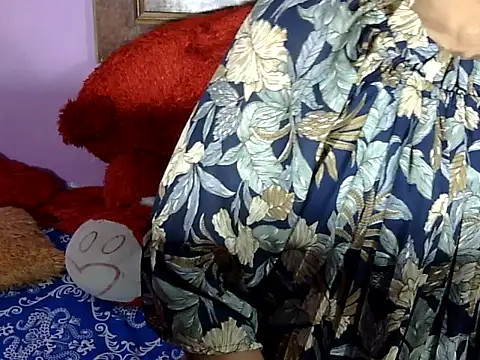 Snapshot of priya_patel chatting on 19, 11, 2025 priya patel online show from 19, 11, 2025