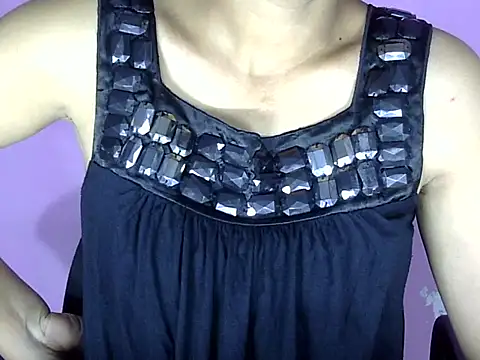 Snapshot of priya_patel chatting on 21, 11, 2025 priya patel online show from 21, 11, 2025