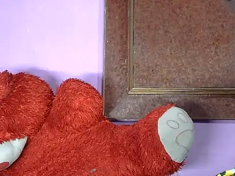 Snapshot of priya_patel chatting on 19, 12, 2025 priya patel online show from 19, 12, 2025