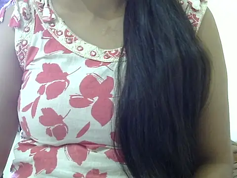 Snapshot of priya_patel chatting on 11, 1, 2026 priya patel online show from 11, 1, 2026