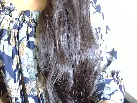 Snapshot of priya_patel chatting on 13, 1, 2026 priya patel online show from 13, 1, 2026