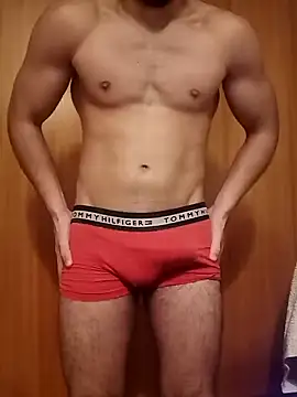 LucianDraven online show from 8, 3, 2025